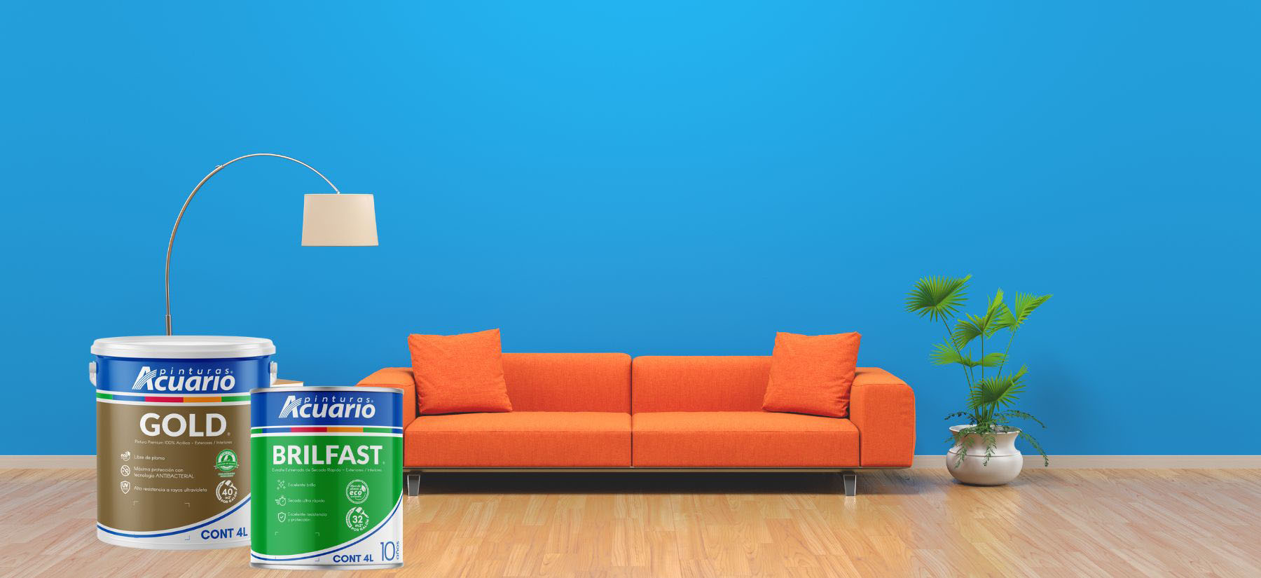 Slider-pintura-impermeabilizante